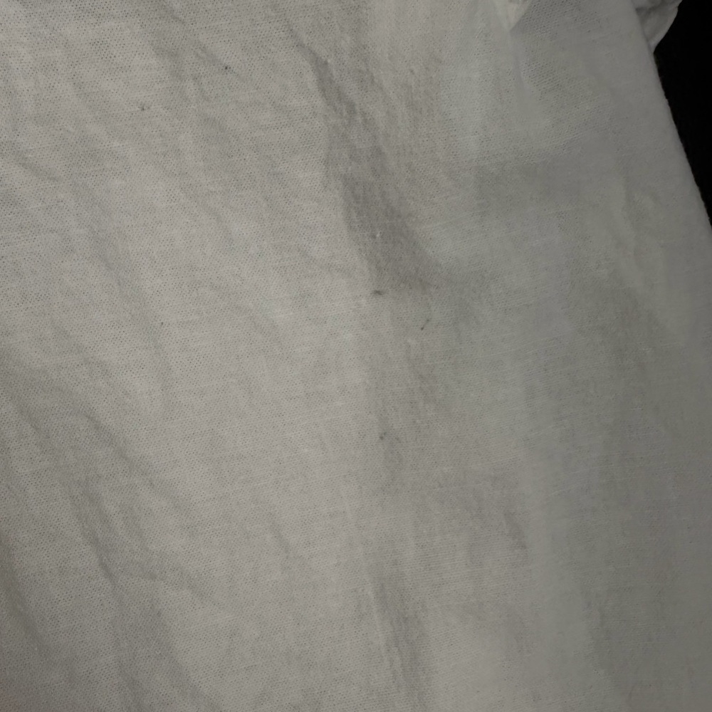TBBC Ruehling Ruffle Too (Linen) - Picture 8 of 9